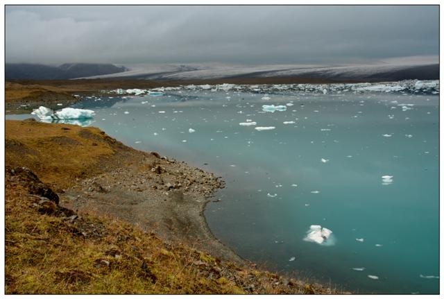 islande skatfatell iceberg 25 (Small).jpg